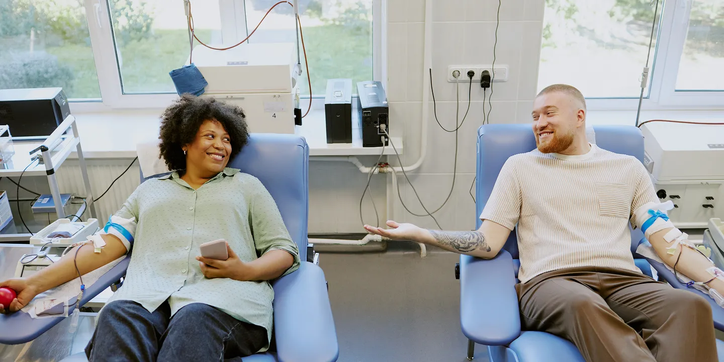 participacion-voluntarios