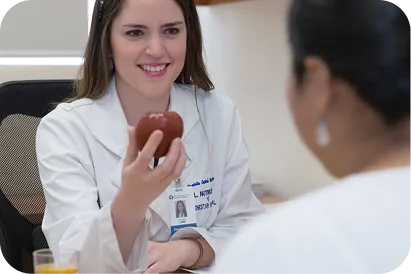 programas-salud-comunidad