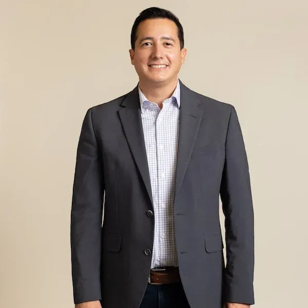 health4life-mauricio-glennie