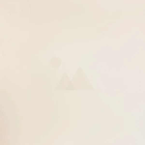 health4life-no-imagen