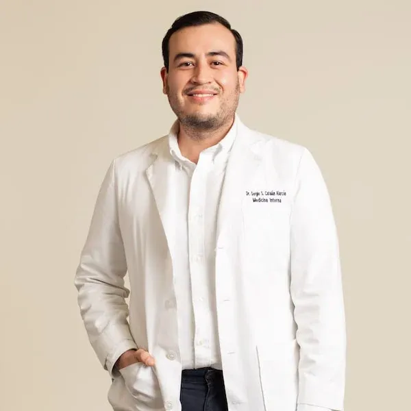 health4life-sergio-catalan