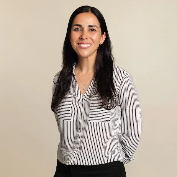 health4life-tania-zertuche