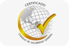 Consejo de Salubridad General