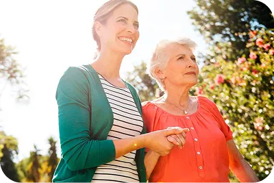 Mi salud después de los 60