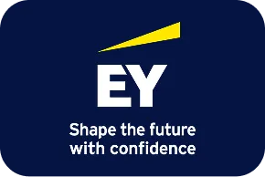 Medición de indicadores validado por EY