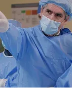 TecSalud, primero en México en colocar válvula cardiaca autoexpandible