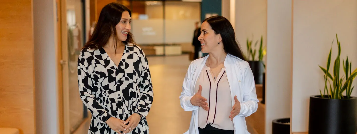 TecSalud Health4life