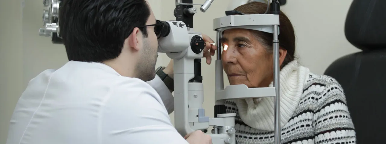 Atención a pacientes sociales